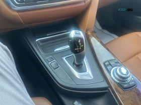 BMW 328 xDrive * АвтоКредит * (ЦЕНА ДО БГ) - 7999 € - 49120636 8