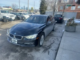 BMW 328 xDrive * АвтоКредит * (ЦЕНА ДО БГ) - 7999 € - 49120636 3