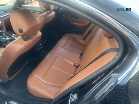 BMW 328 xDrive * АвтоКредит * (ЦЕНА ДО БГ) - 7999 € - 49120636 9