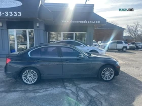 BMW 328
