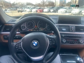 BMW 328 xDrive * АвтоКредит * (ЦЕНА ДО БГ) - 7999 € - 49120636 6