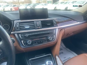 BMW 328 xDrive * АвтоКредит * (ЦЕНА ДО БГ) - 7999 € - 49120636 7