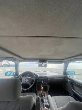 BMW 525 | Mobile.bg � ����� ������ 6