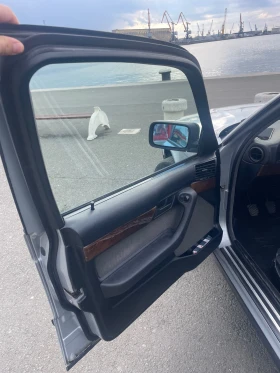 BMW 525 | Mobile.bg � ����� ������ 4