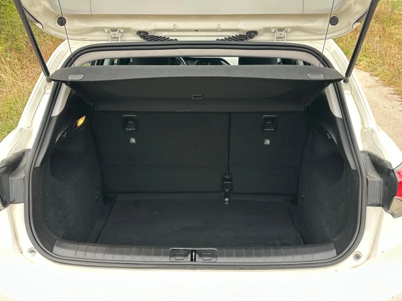 Fiat Tipo 1.6d / 120кс, снимка 15 - Автомобили и джипове - 51718755