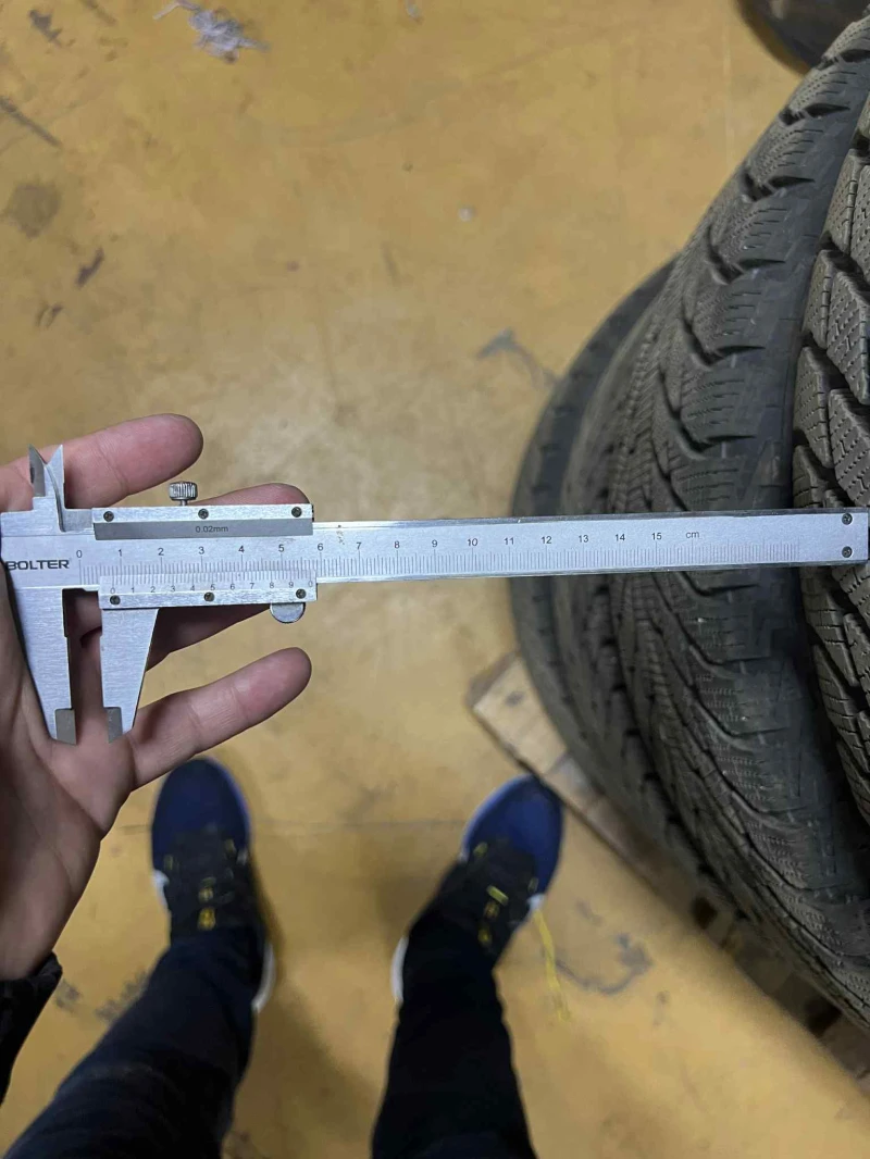 Fiat Doblo Maxi, снимка 10 - Автомобили и джипове - 53242094