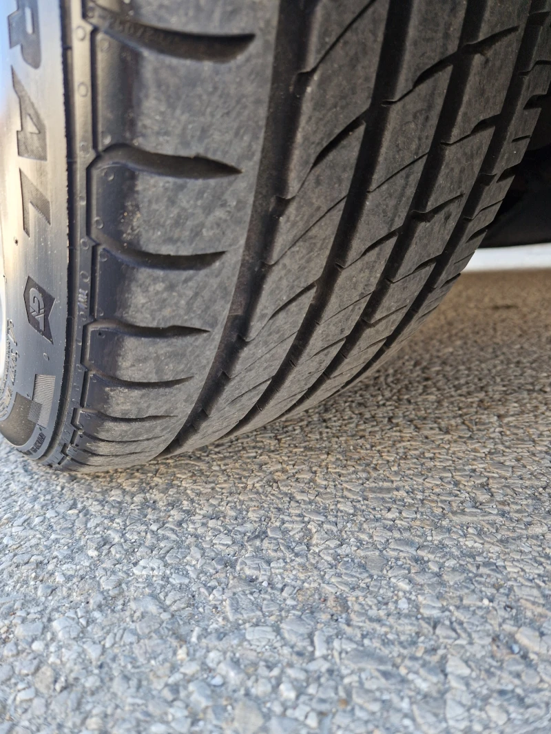 BMW 325, снимка 9 - Автомобили и джипове - 52072108