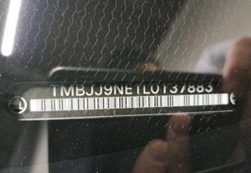 Skoda Octavia Digital Panorama Full Ekstri Distronic KACKO, снимка 4 - Автомобили и джипове - 52800315