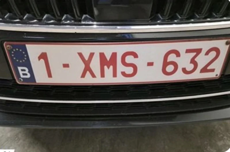 Skoda Octavia Digital Panorama Full Ekstri Distronic KACKO, снимка 3 - Автомобили и джипове - 52800315