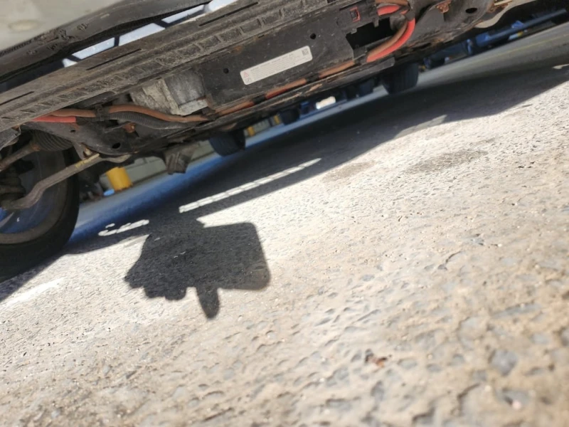 BMW 330 * 330I XDRIVE * CARFAX * БЕЗ ПЪРВОНАЧАЛНА ВНОСКА, снимка 17 - Автомобили и джипове - 53245016