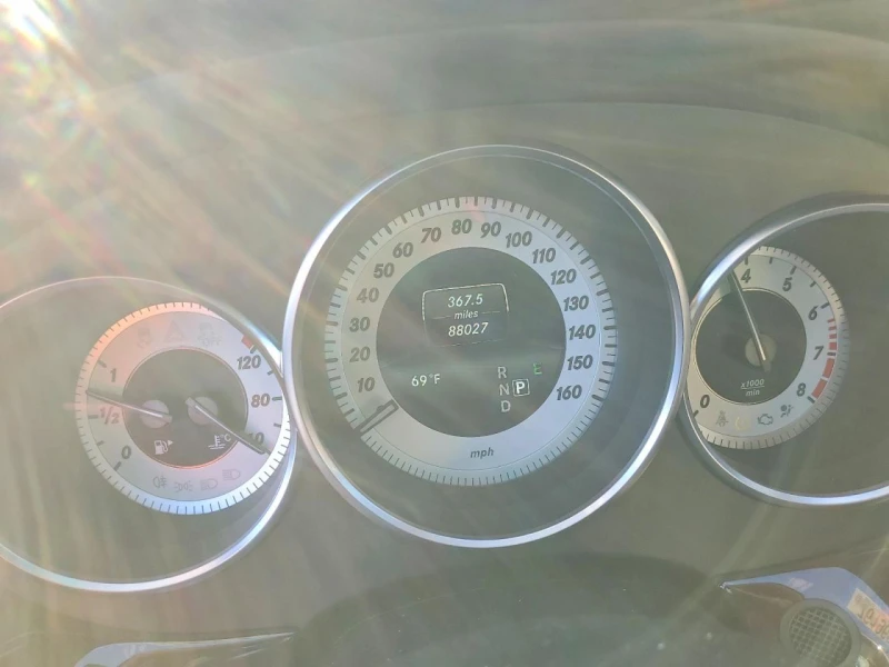 Mercedes-Benz CLS 550 360CAMERA* H&K SOUND* COOLED SEATS* KEYLESS* , снимка 10 - Автомобили и джипове - 53478122