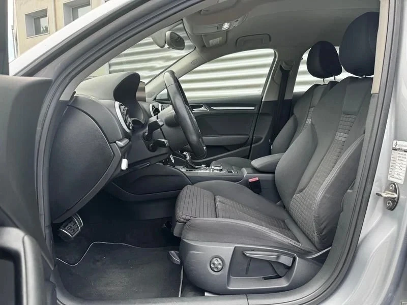 Audi A4 2.0TDI* 184KC* QUATTRO* �������* ����* LED | Mobile.bg � ����������� 4