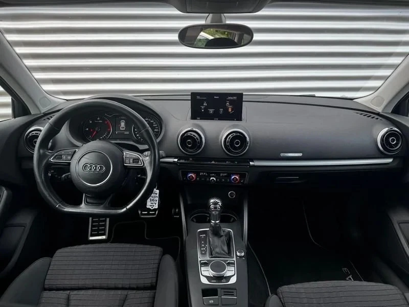 Audi A4 2.0TDI* 184KC* QUATTRO* �������* ����* LED | Mobile.bg � ����������� 5