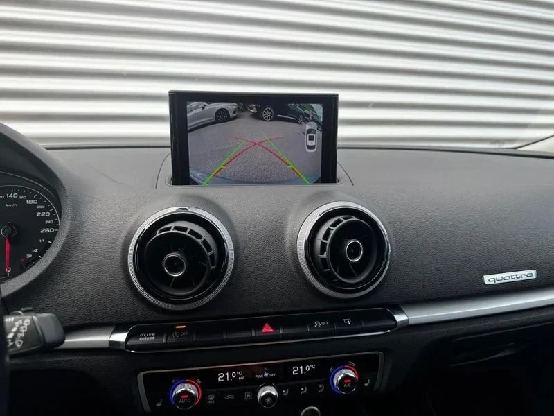 Audi A4 2.0TDI* 184KC* QUATTRO* �������* ����* LED | Mobile.bg � ����������� 7
