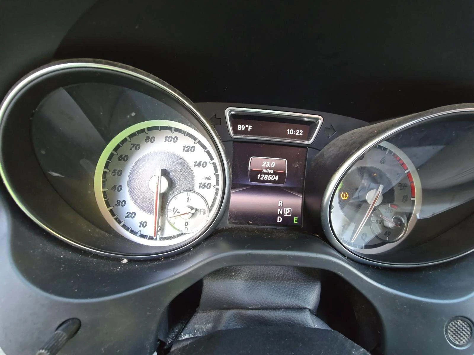 Mercedes-Benz CLA 250  - изображение 4
