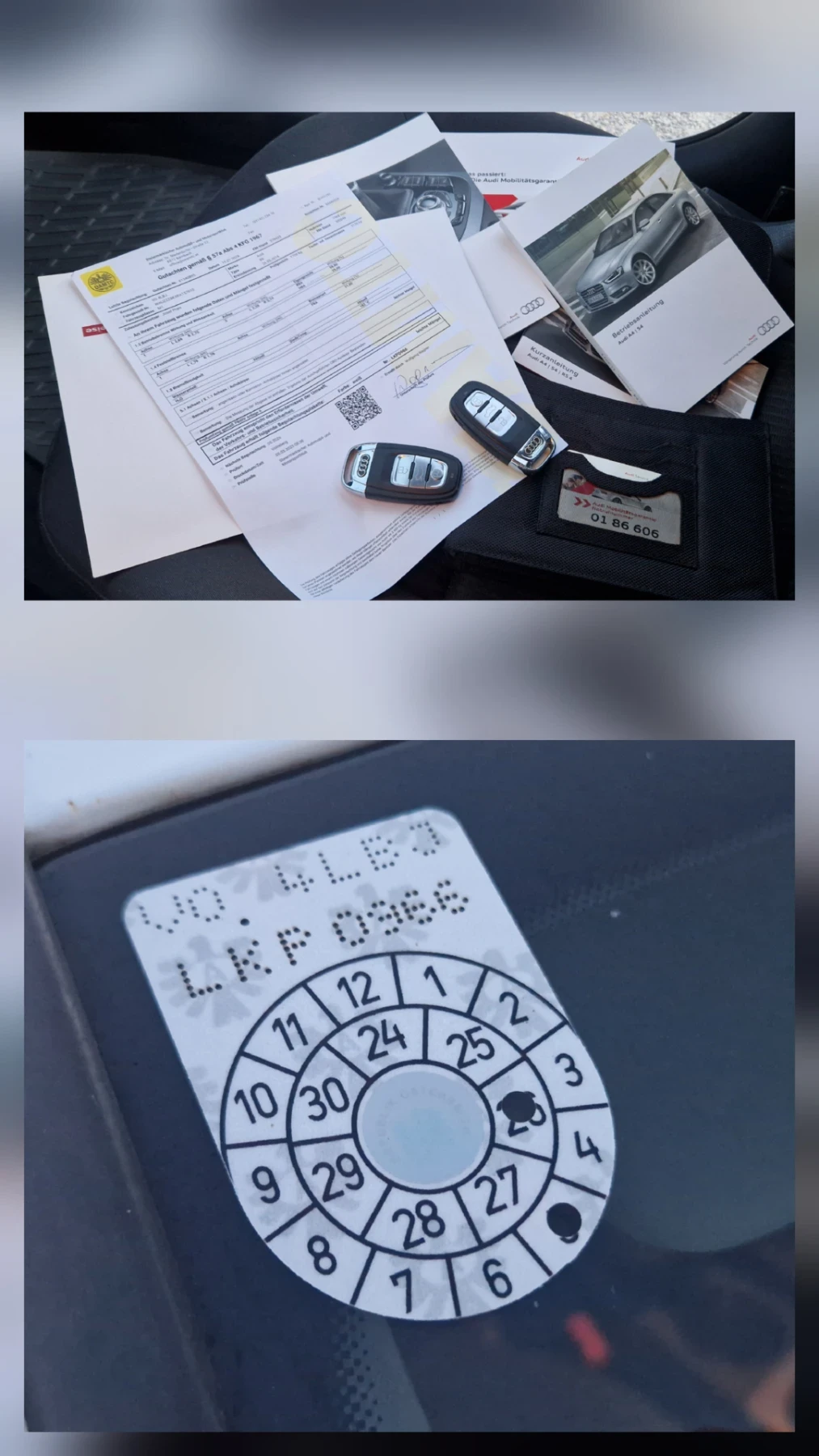 Audi A4 2.0 TDi feis 150 .. QUATTRO EU-5 | Mobile.bg   11