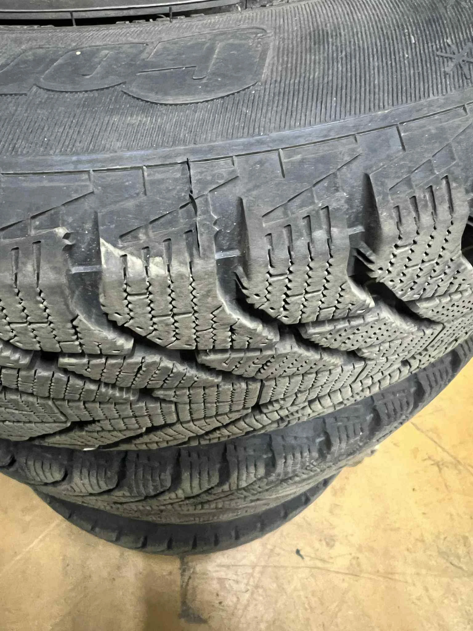 Fiat Doblo Maxi | Mobile.bg � ����������� 11