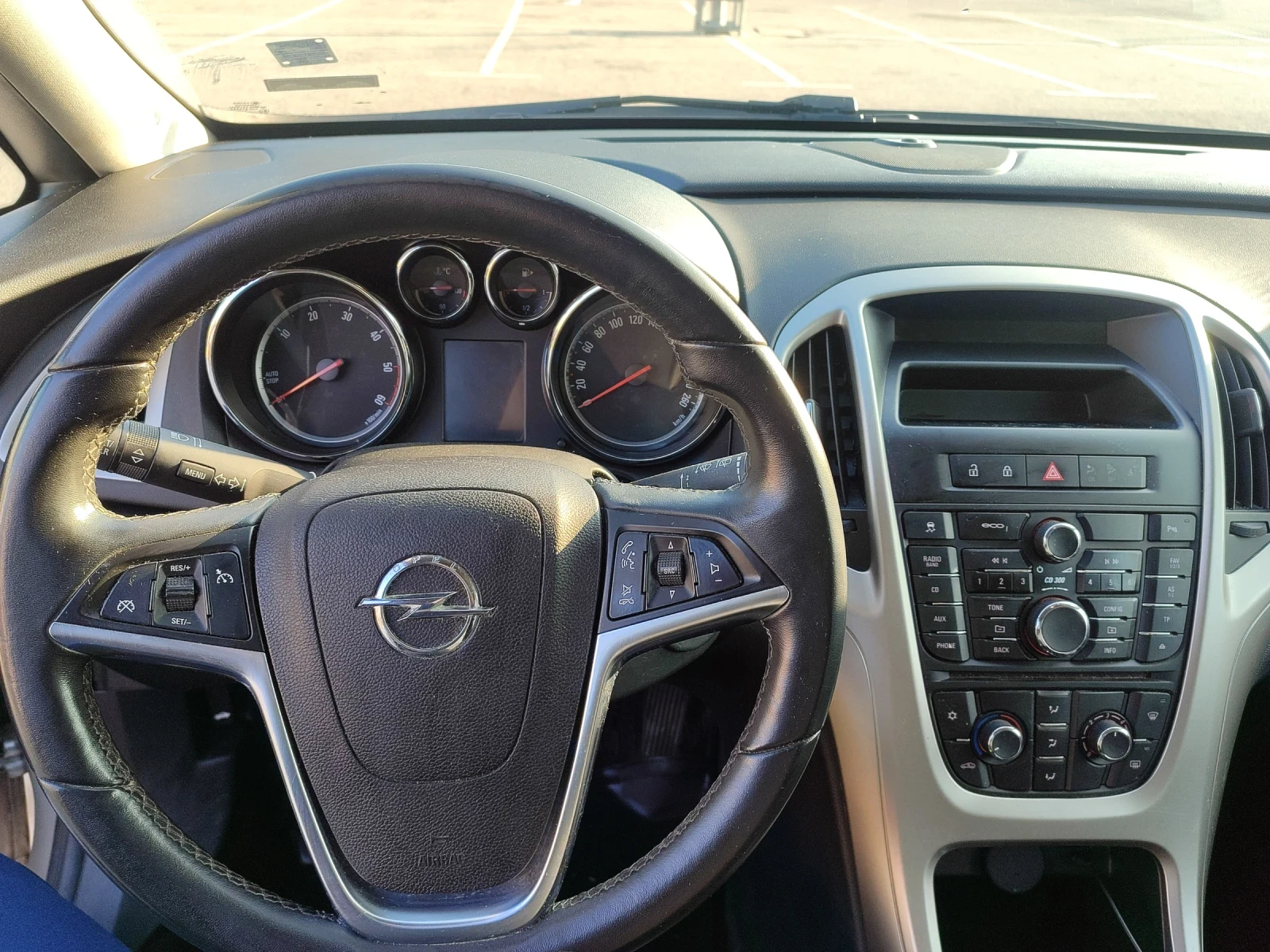 Opel Astra | Mobile.bg � ����������� 4