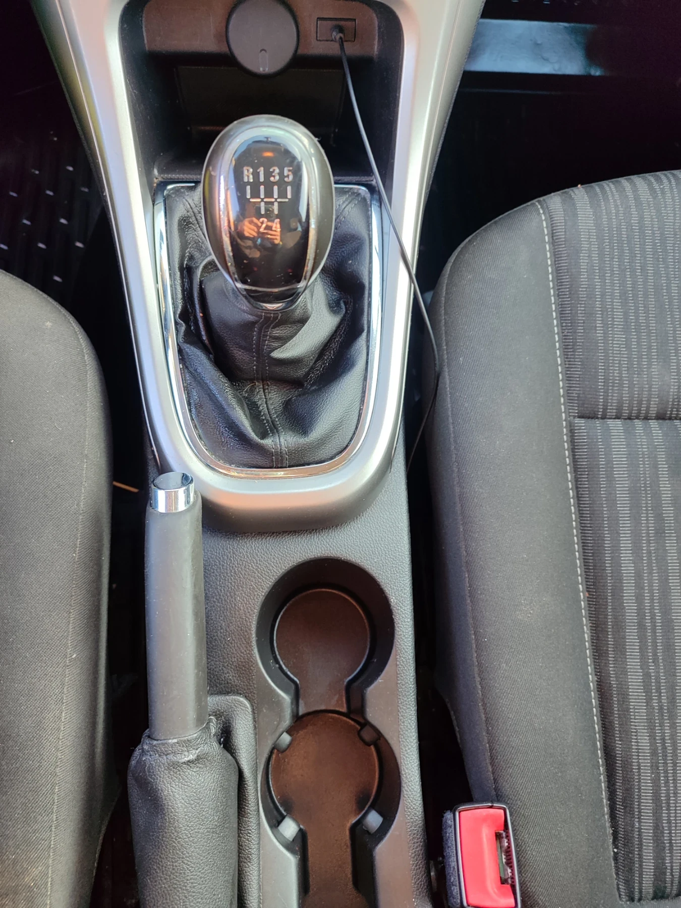 Opel Astra | Mobile.bg � ����������� 9