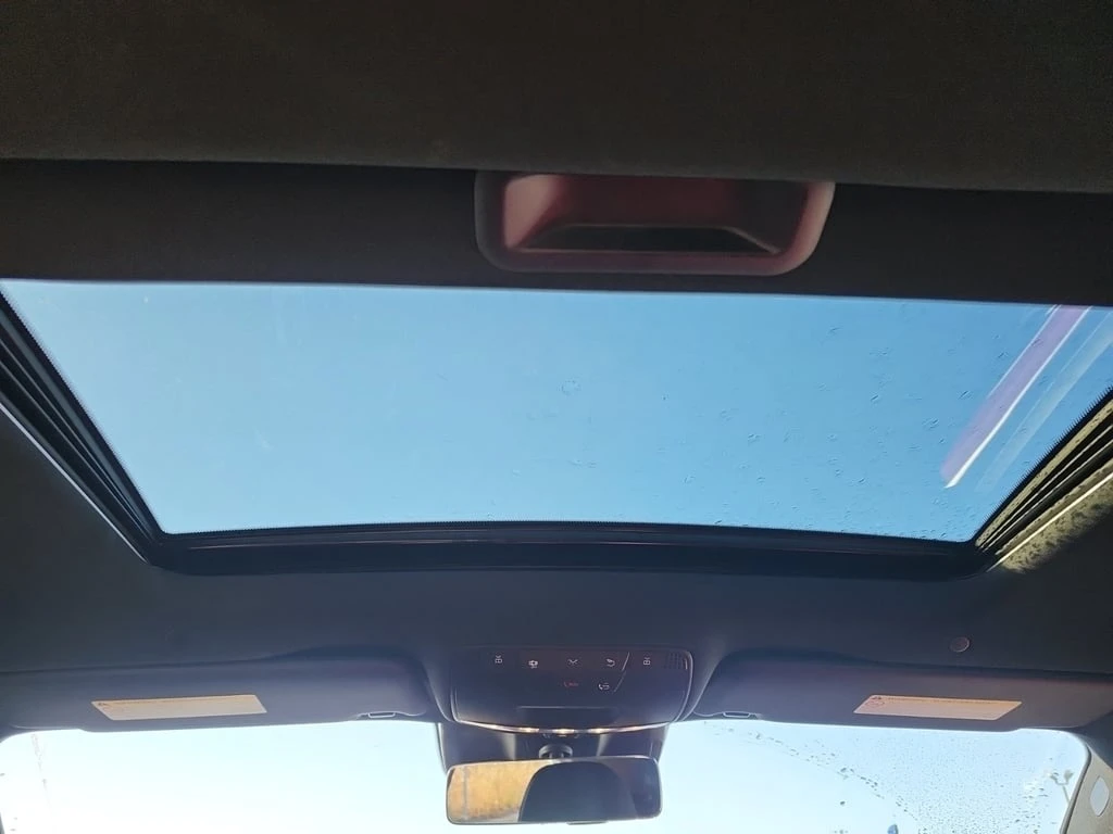 Mercedes-Benz CLS * 450 * CARFAX * ���� �� �� | Mobile.bg � ����������� 12