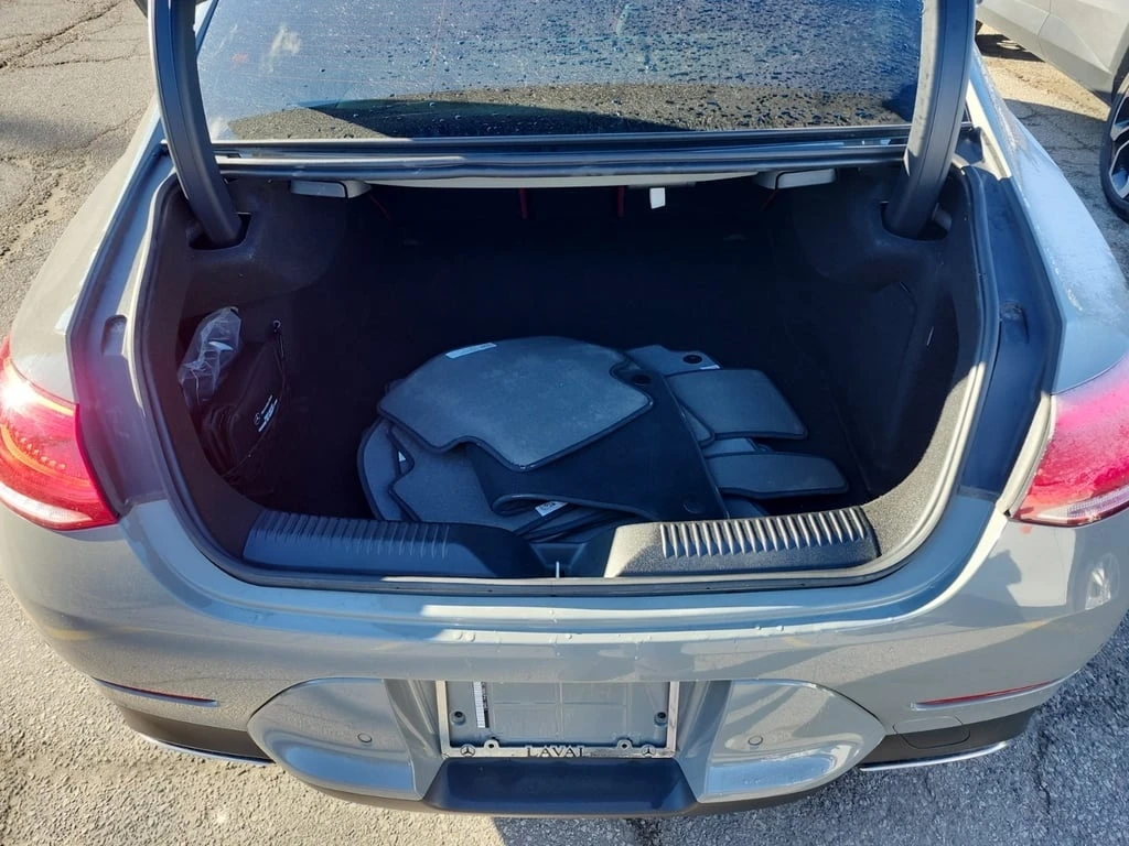 Mercedes-Benz CLS * 450 * CARFAX * ���� �� �� | Mobile.bg � ����������� 14