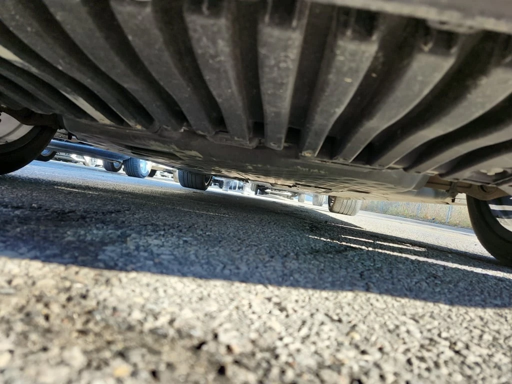 Mercedes-Benz CLS * 450 * CARFAX * ���� �� �� | Mobile.bg � ����������� 16