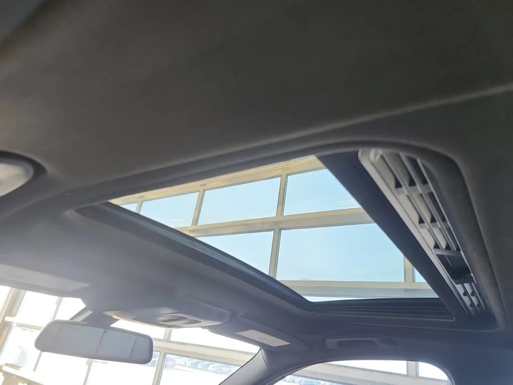 BMW 330 * 330I XDRIVE * CARFAX * ��� ������������ ������ | Mobile.bg � ����������� 12