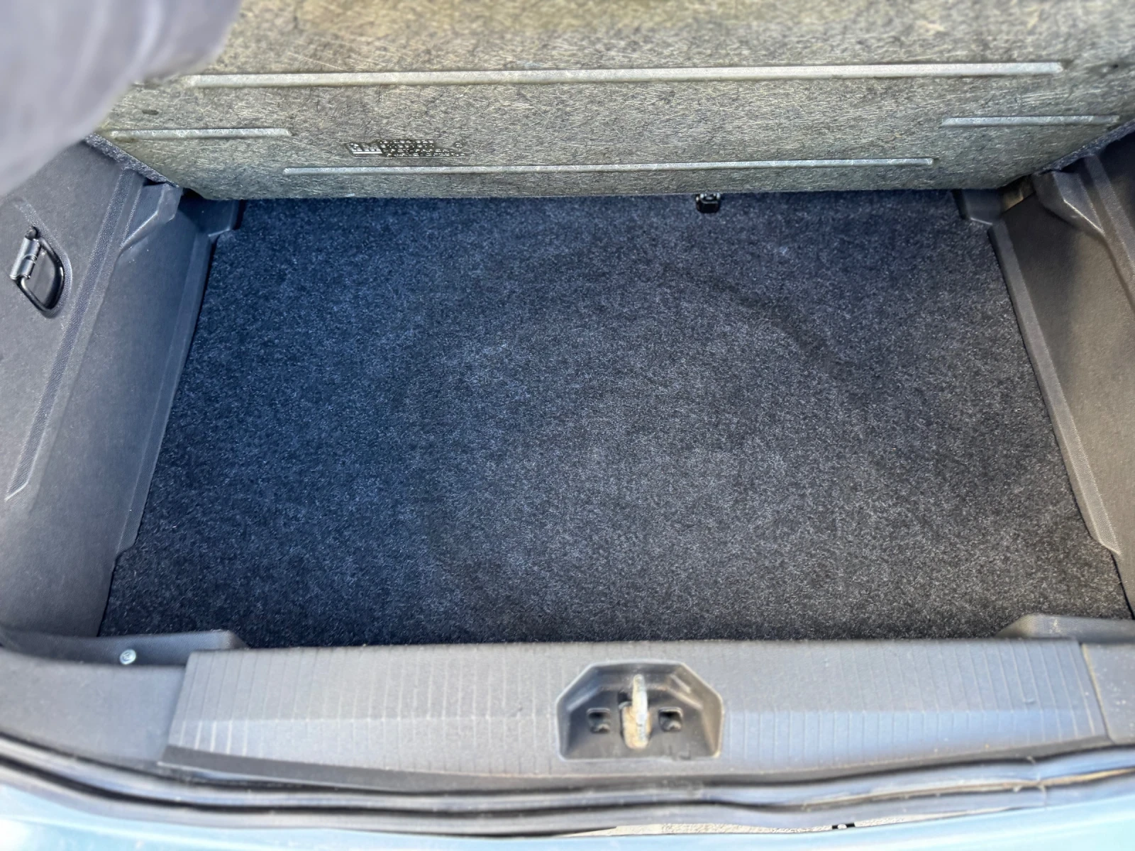 Opel Corsa 1.2i | Mobile.bg � ����������� 12