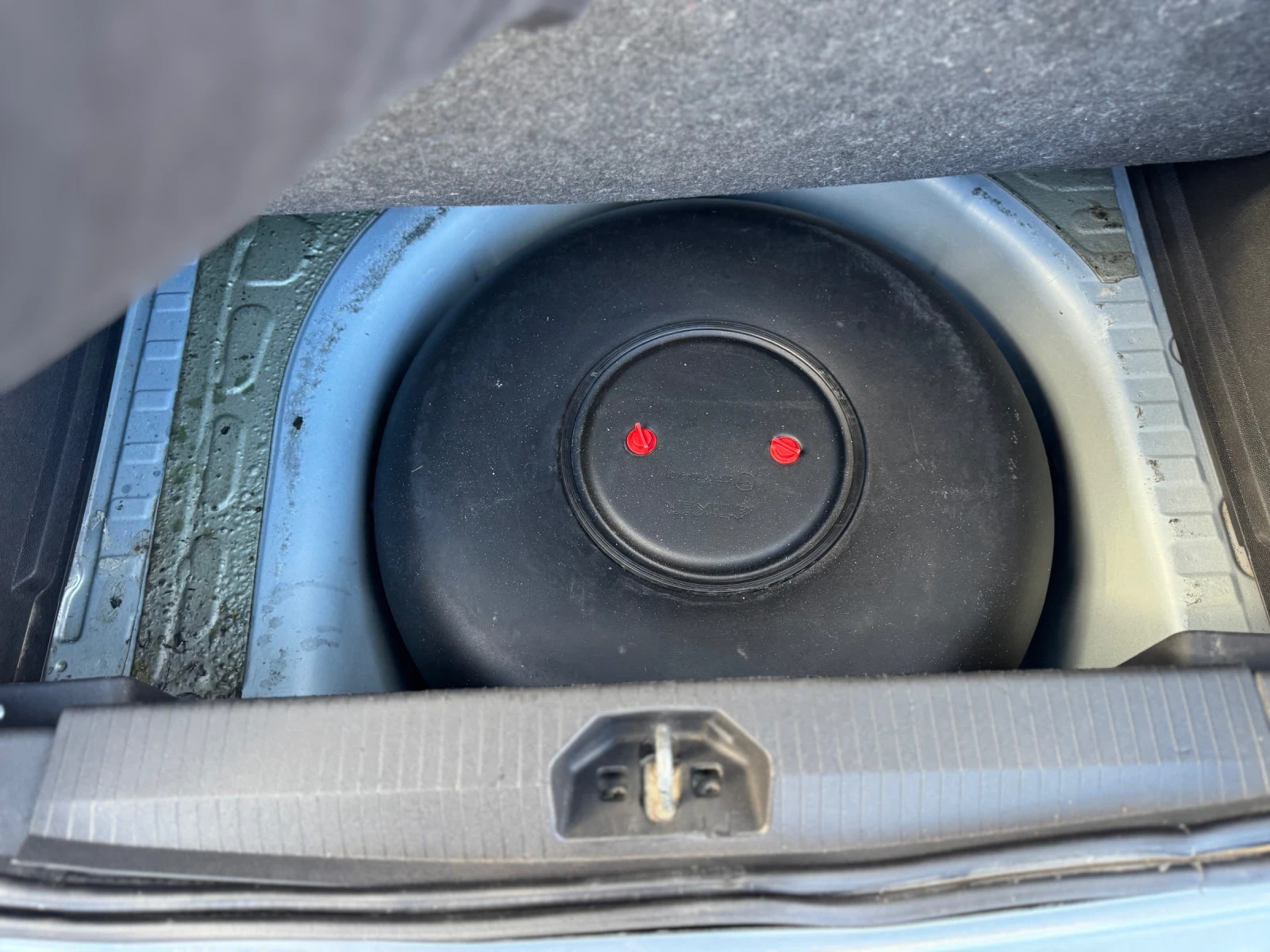 Opel Corsa 1.2i | Mobile.bg � ����������� 13