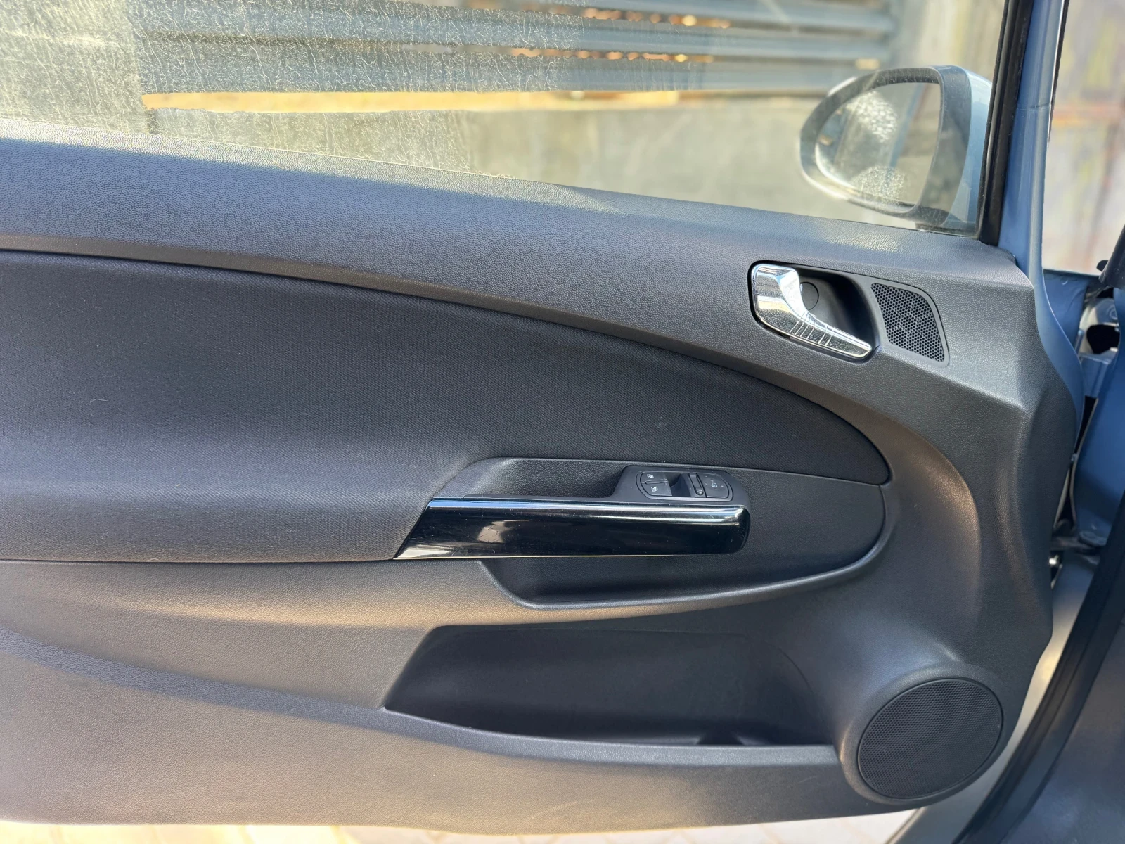 Opel Corsa 1.2i | Mobile.bg � ����������� 7