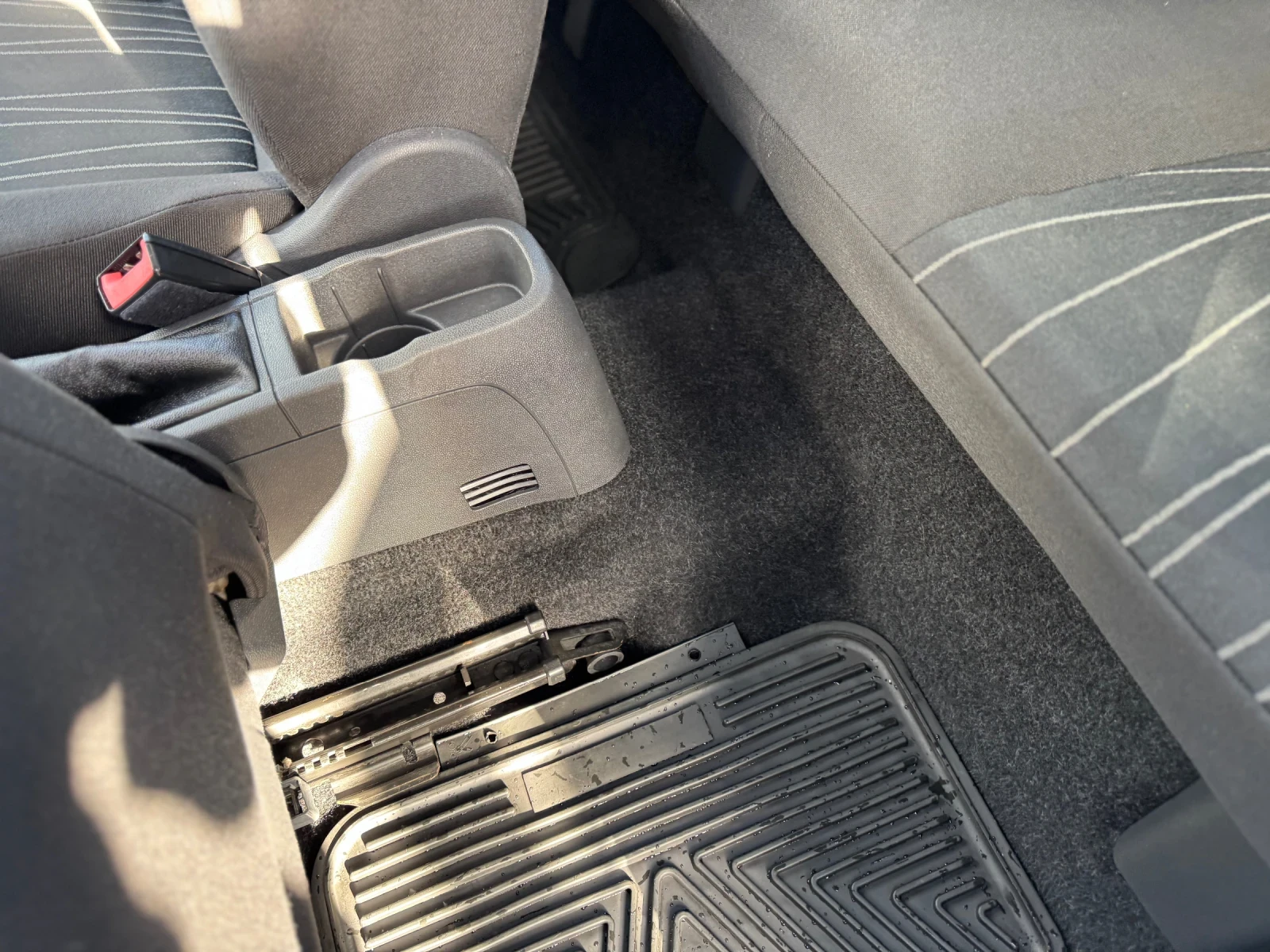 Opel Corsa 1.2i | Mobile.bg � ����������� 10