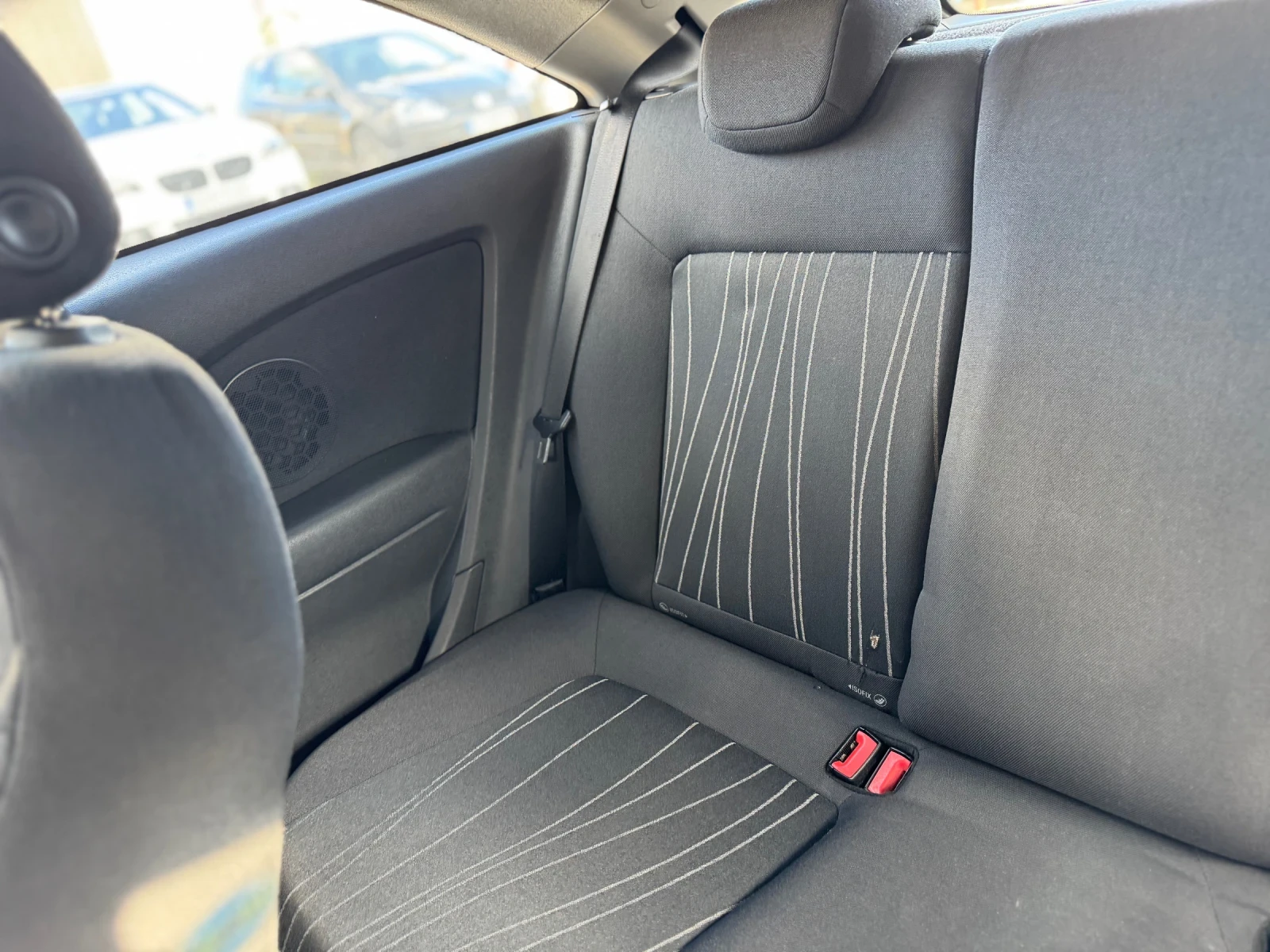 Opel Corsa 1.2i | Mobile.bg � ����������� 9