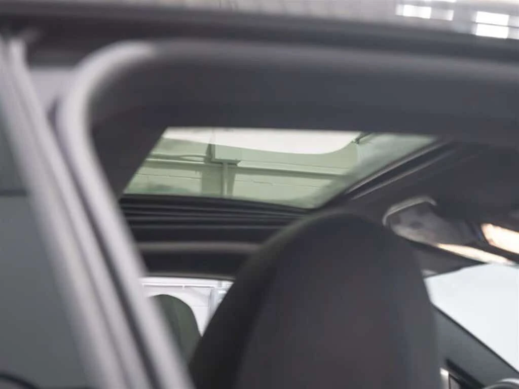 BMW 440 M440i xDrive CARFAX, снимка 9 - Автомобили и джипове - 53863681