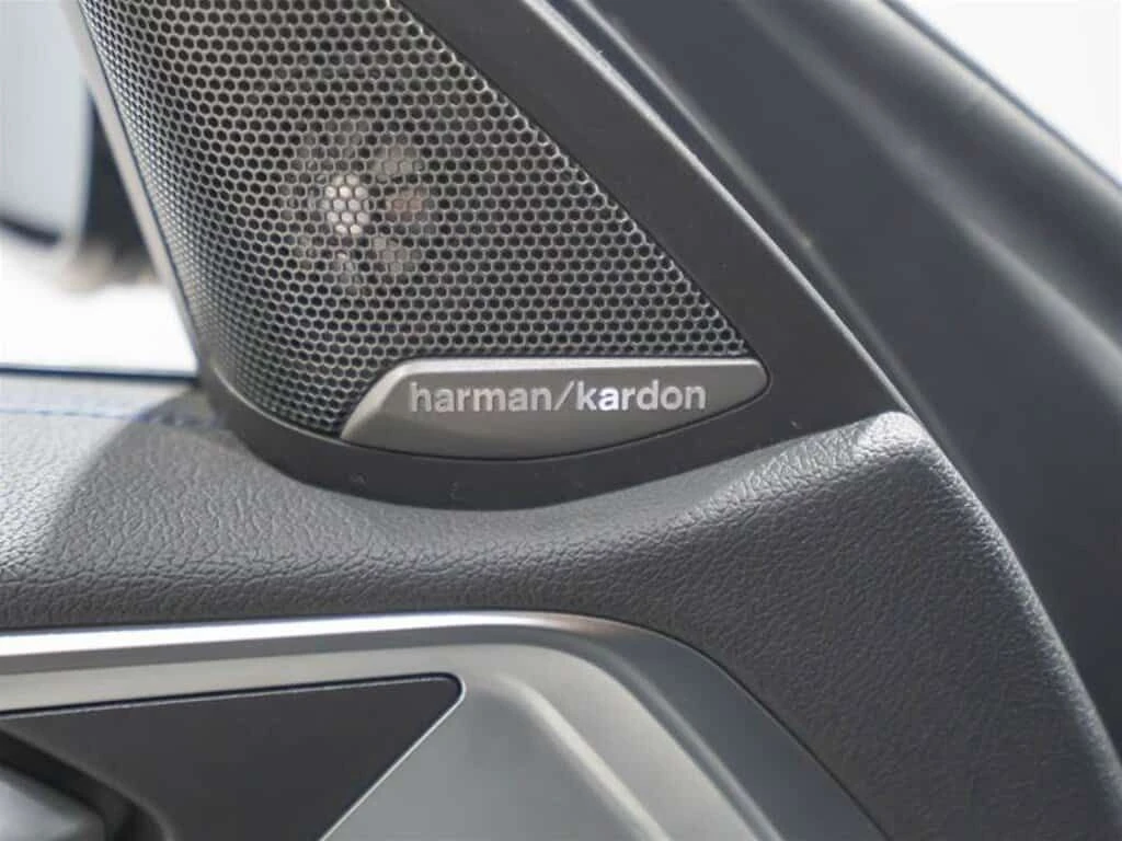 BMW 440 M440i xDrive CARFAX, снимка 12 - Автомобили и джипове - 53863681