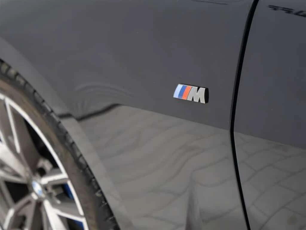 BMW 440 M440i xDrive CARFAX, снимка 14 - Автомобили и джипове - 53863681