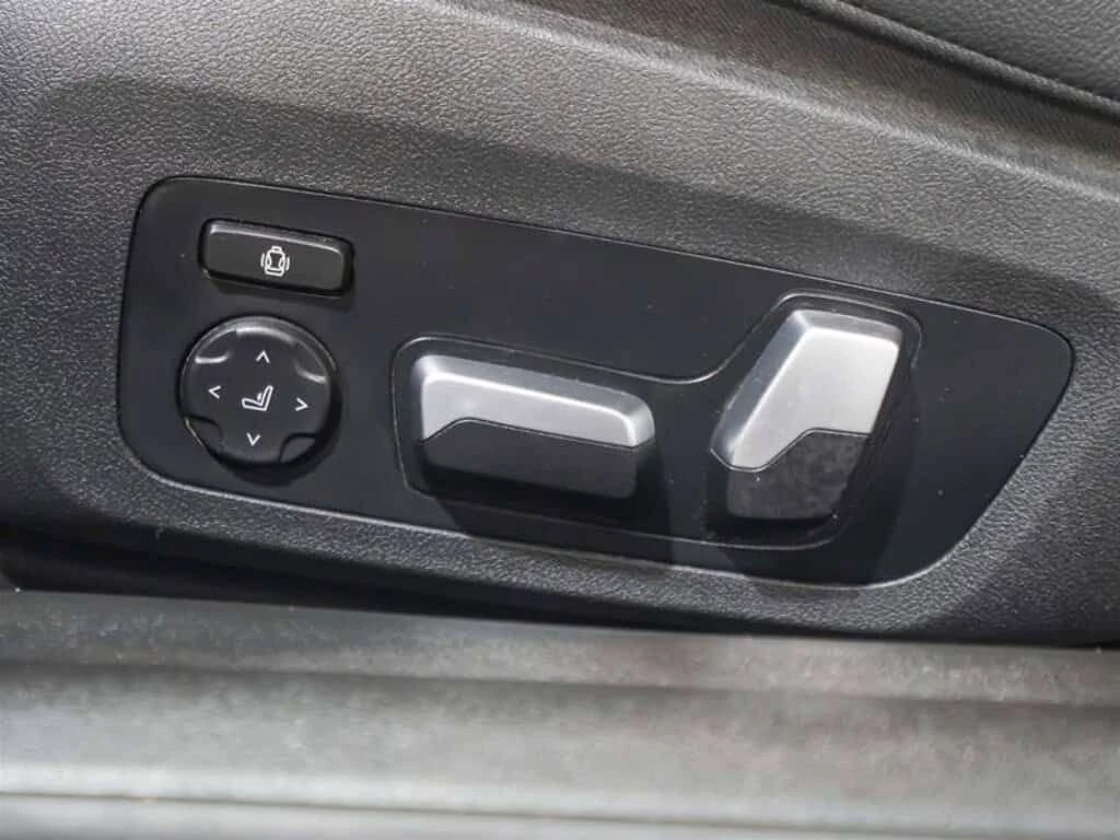 BMW 440 M440i xDrive CARFAX, снимка 8 - Автомобили и джипове - 53863681