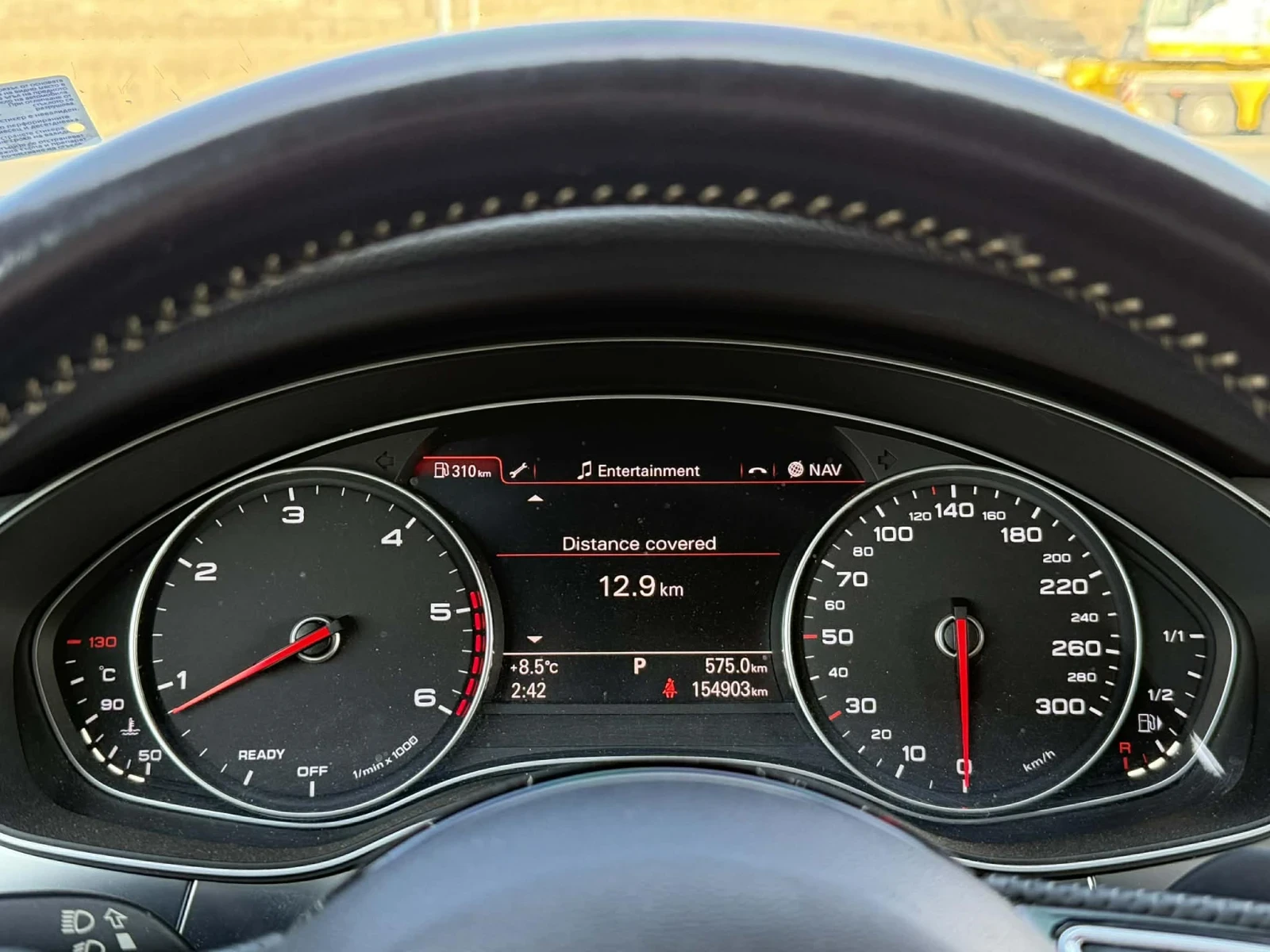 Audi A6 | Mobile.bg � ����������� 11