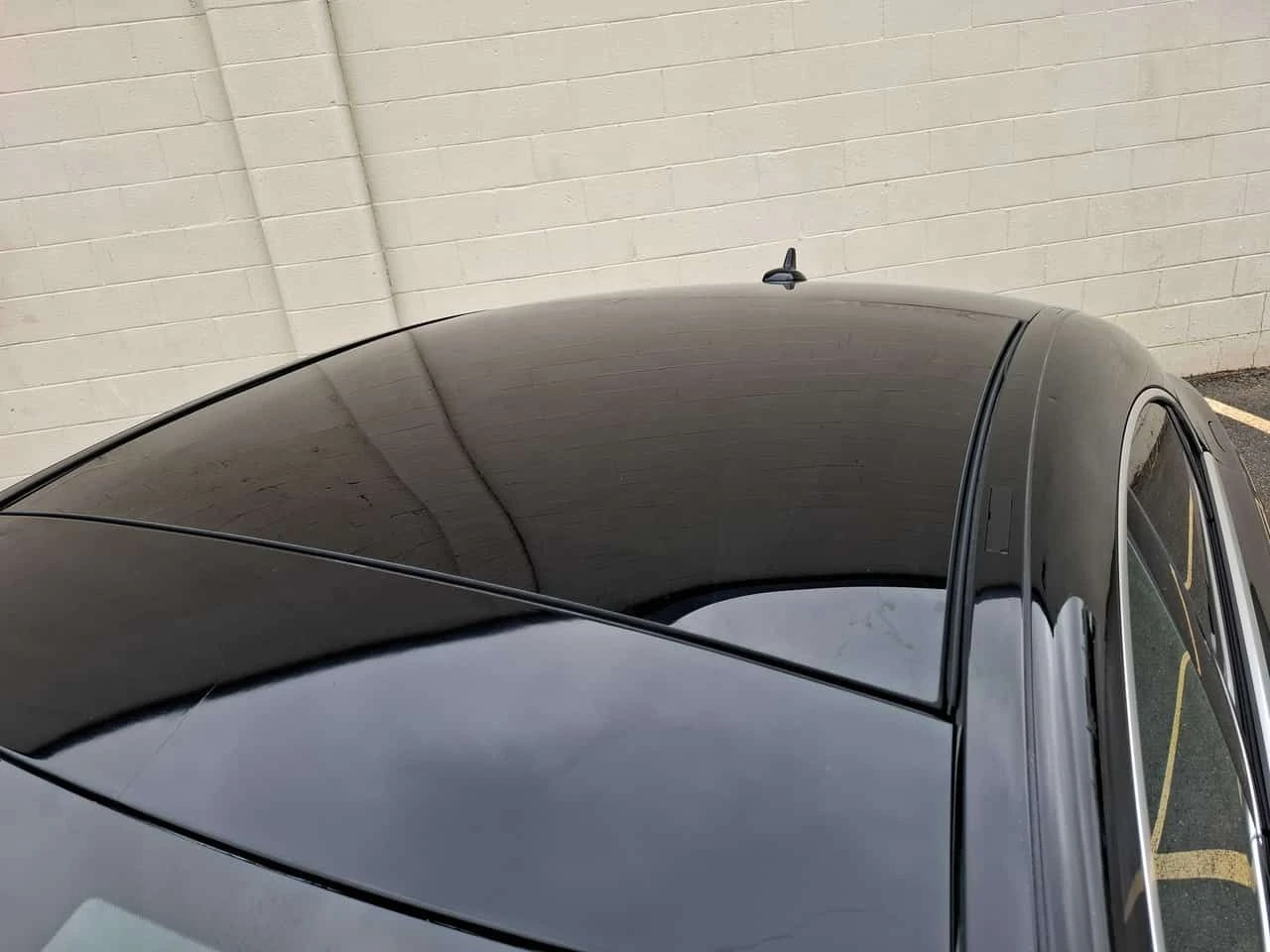 Mercedes-Benz CLA 250 * CARFAX * ���� �� �� | Mobile.bg � ����������� 7