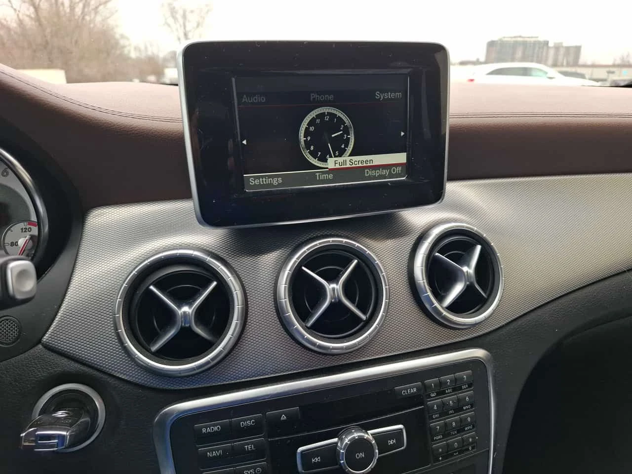 Mercedes-Benz CLA 250 * CARFAX * ���� �� �� | Mobile.bg � ����������� 11