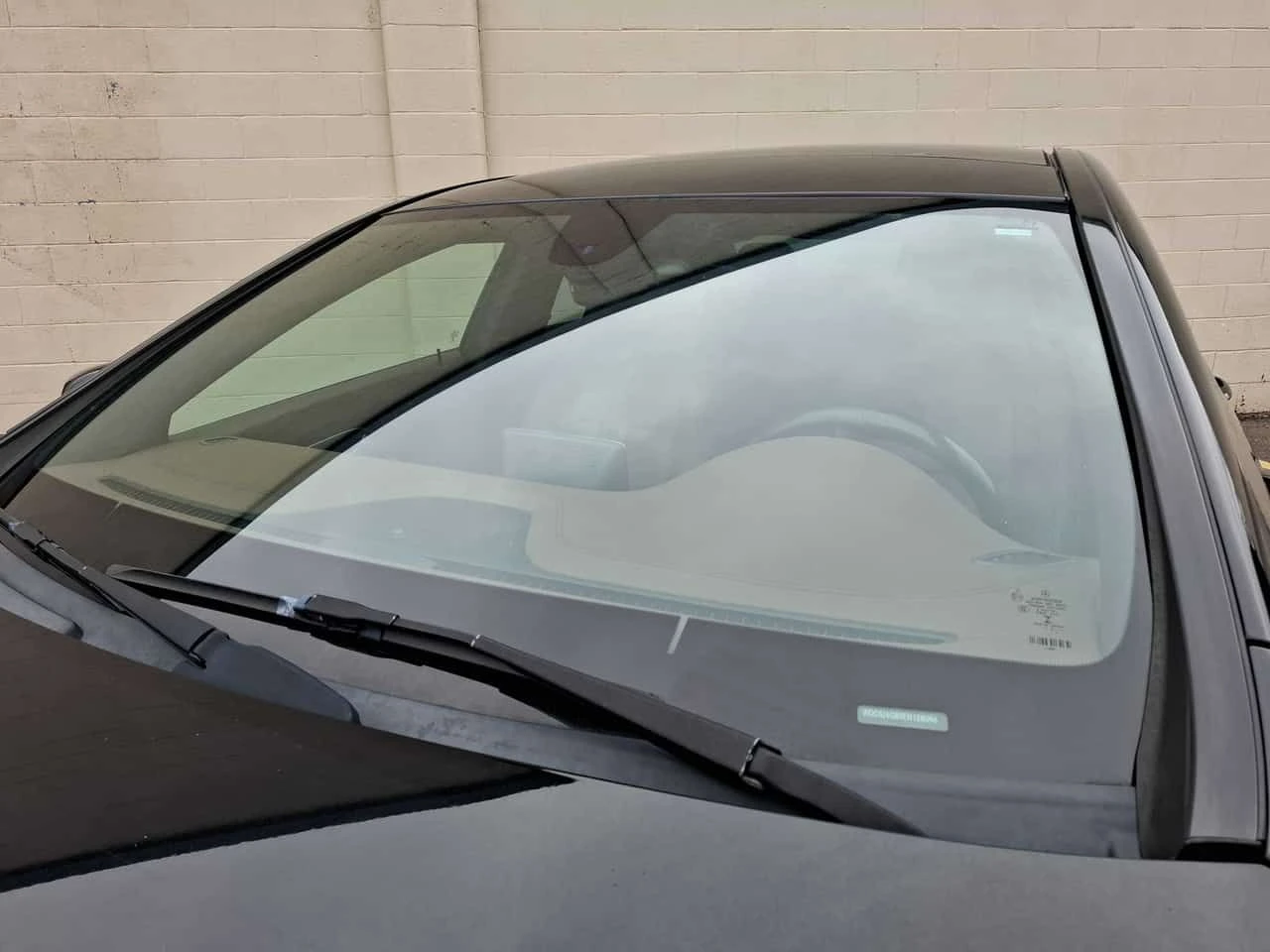 Mercedes-Benz CLA 250 * CARFAX * ���� �� �� | Mobile.bg � ����������� 6