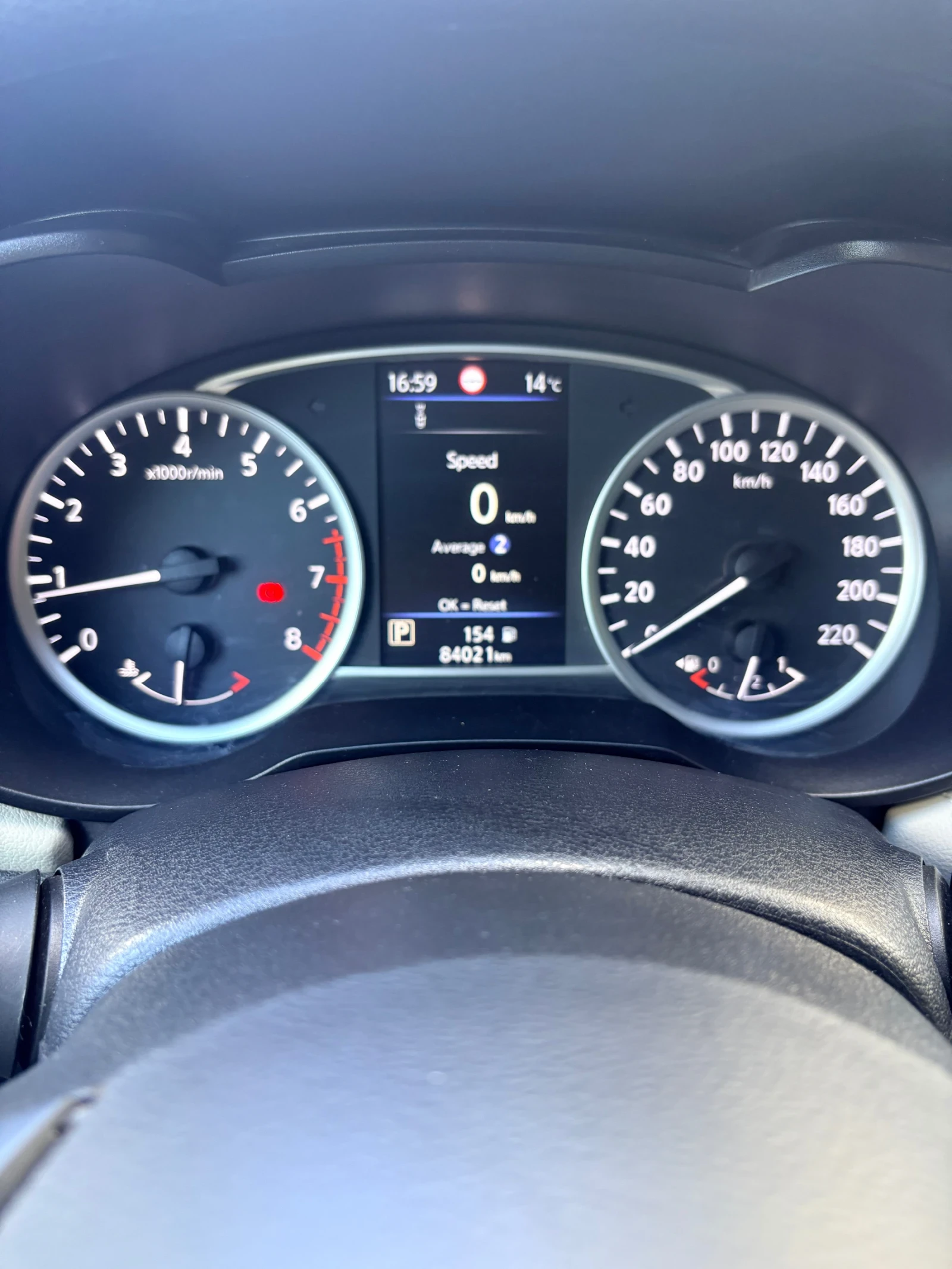 Nissan Micra N-design, снимка 5 - Автомобили и джипове - 54393350
