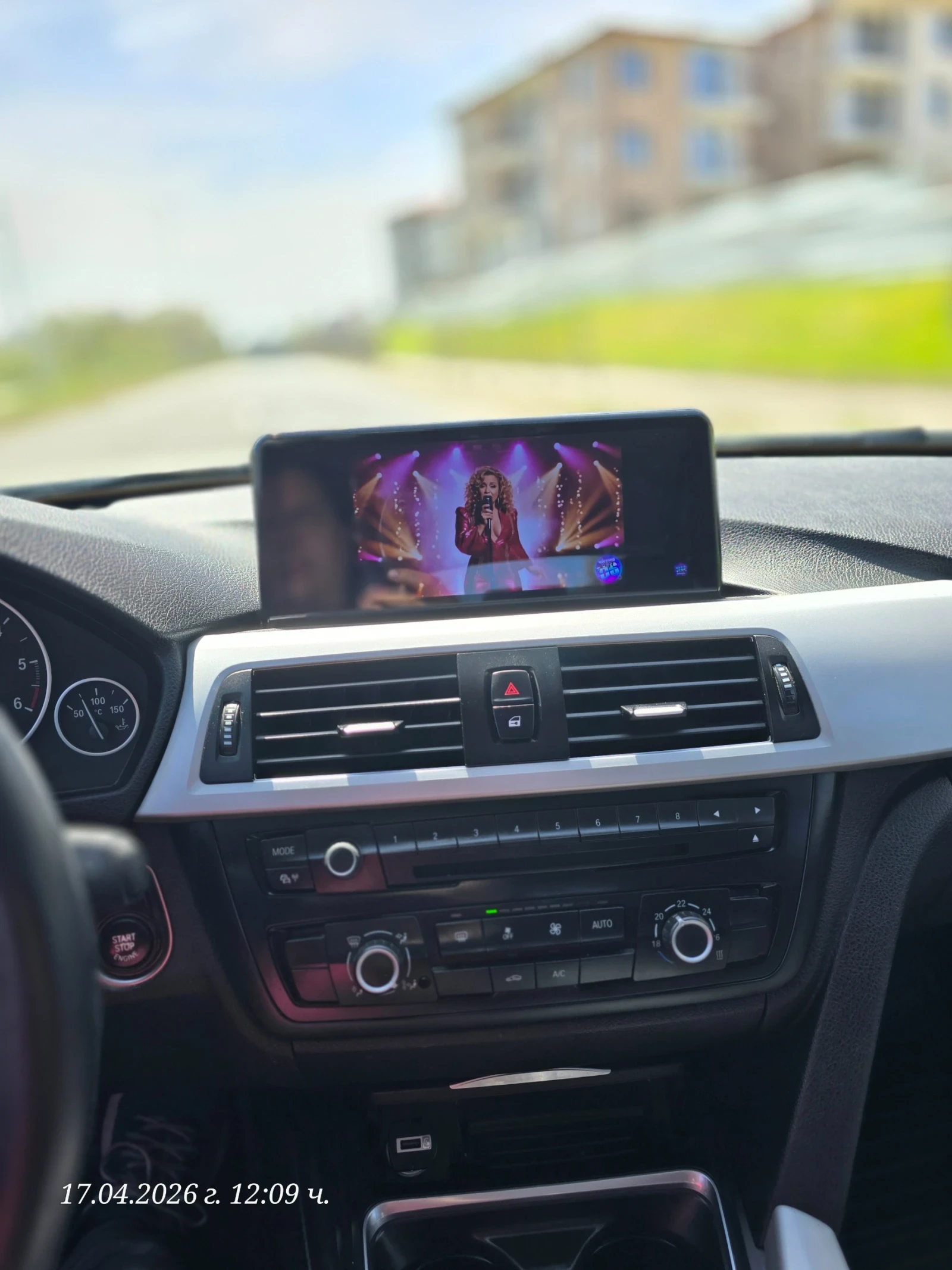 BMW 320 �31 | Mobile.bg � ����������� 9