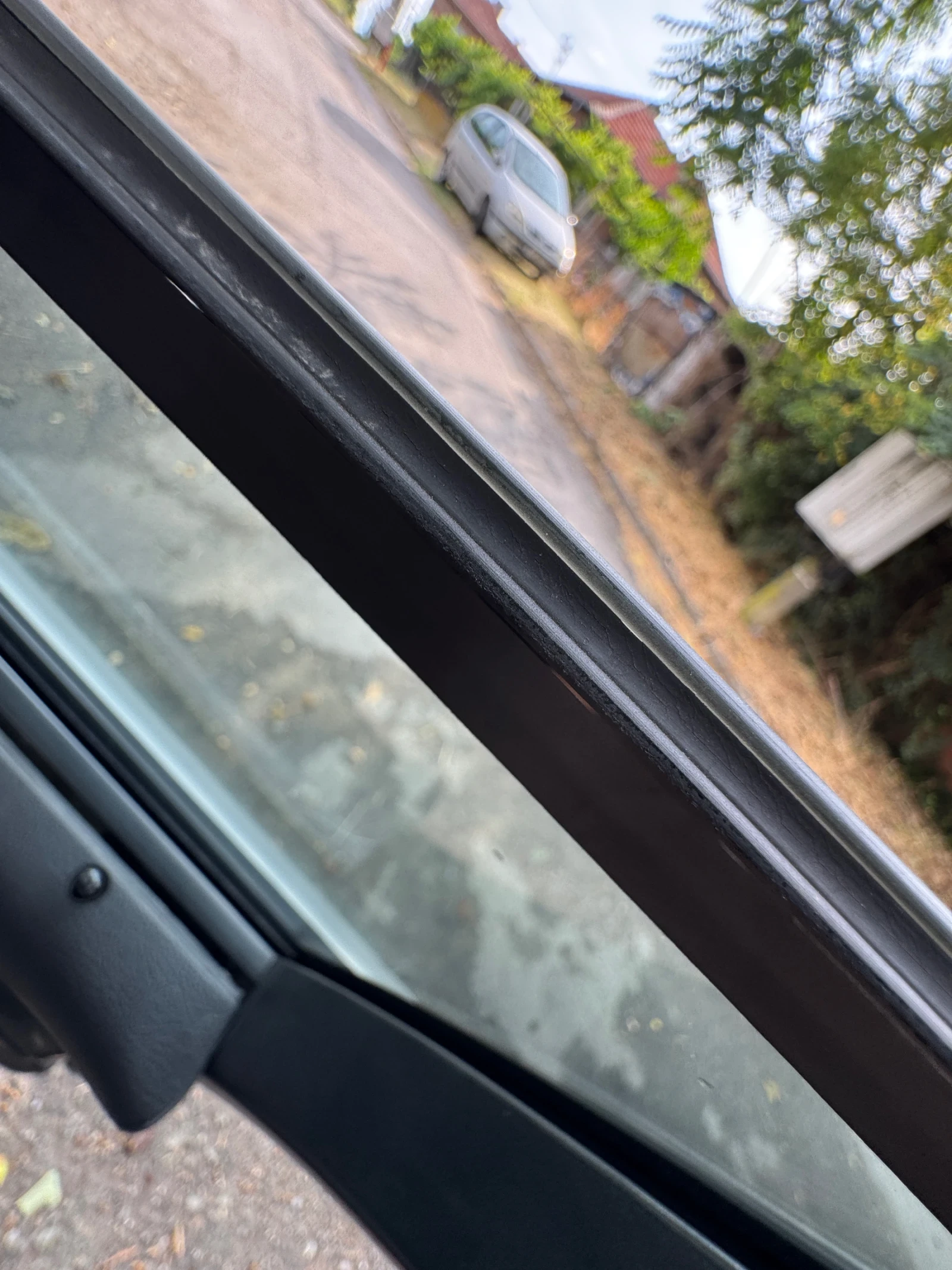 BMW 530, снимка 14 - Автомобили и джипове - 54407772