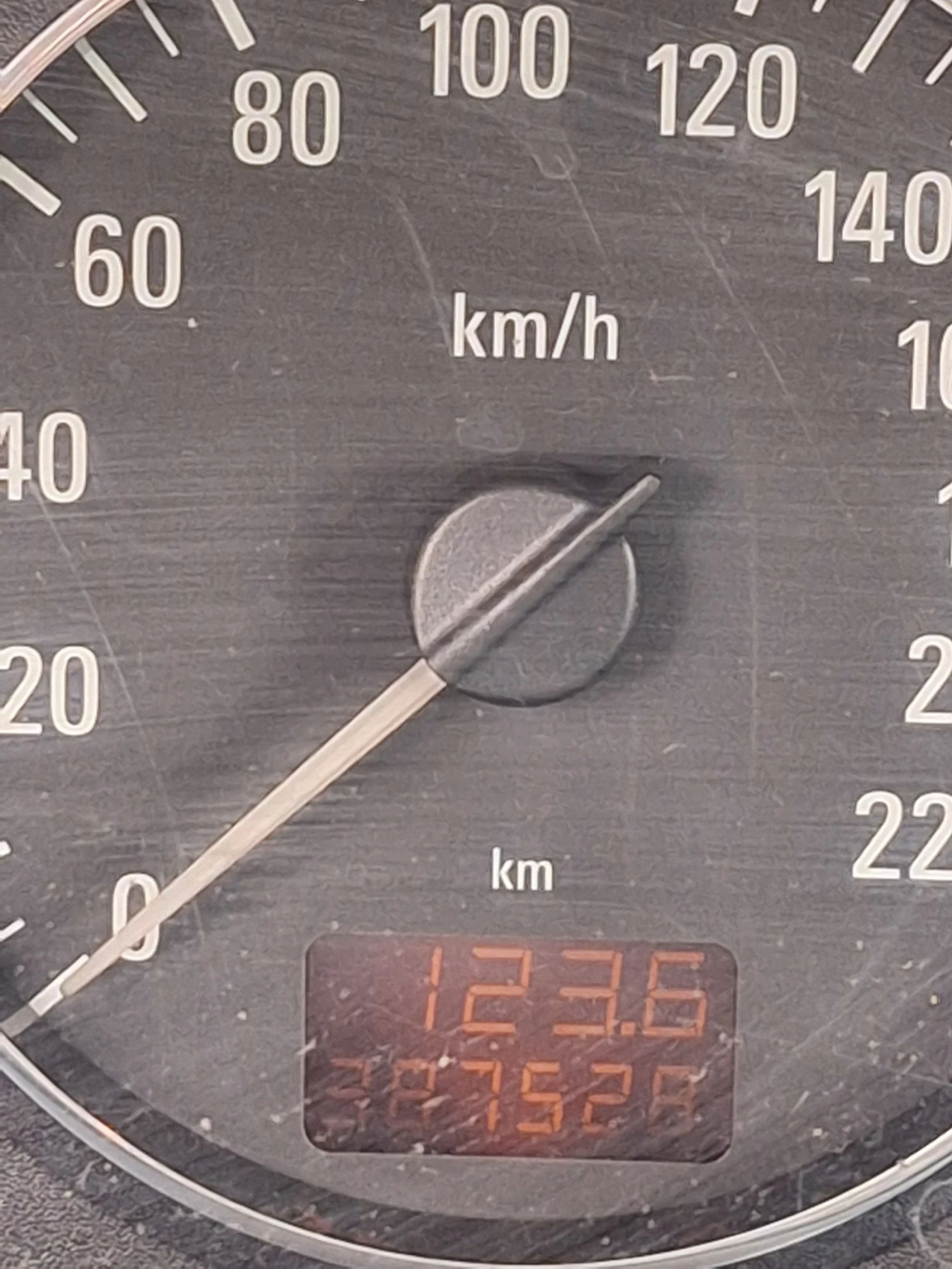 Opel Zafira 2, 2 дизел, снимка 7 - Автомобили и джипове - 54494940