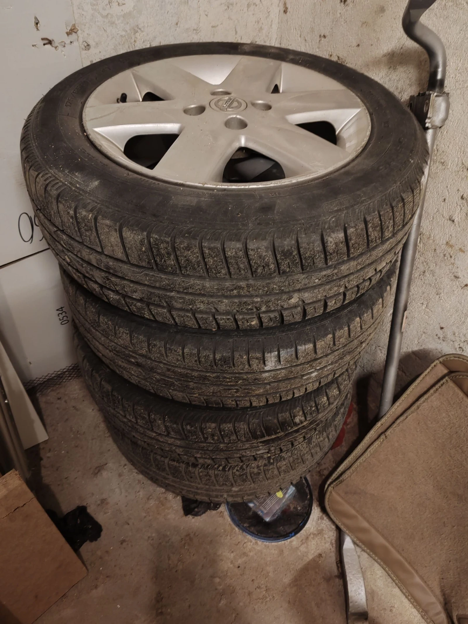 Nissan Micra | Mobile.bg � ����������� 16
