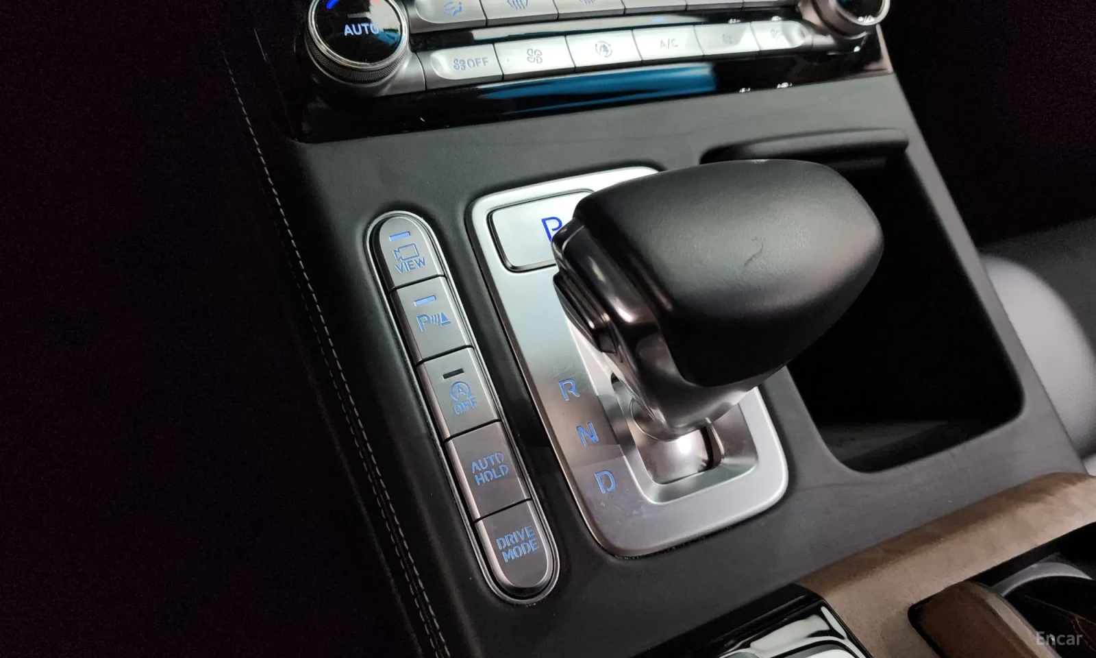 Genesis G90 AWD* PRESTIGE*  | Mobile.bg � ����������� 9