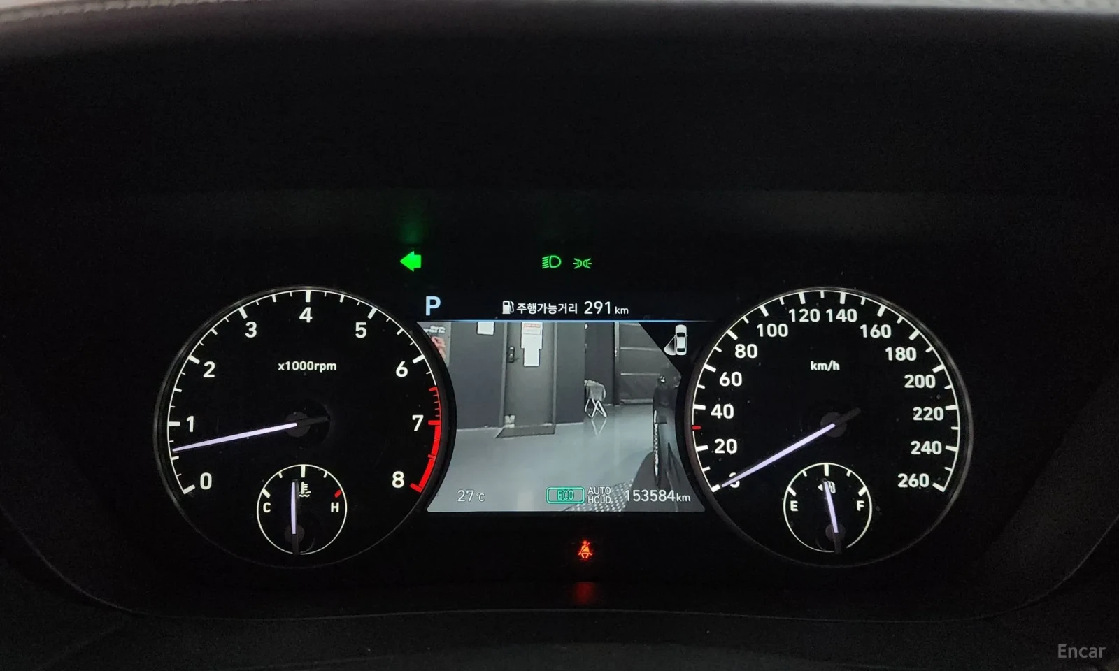 Genesis G90 AWD* PRESTIGE*  | Mobile.bg � ����������� 8