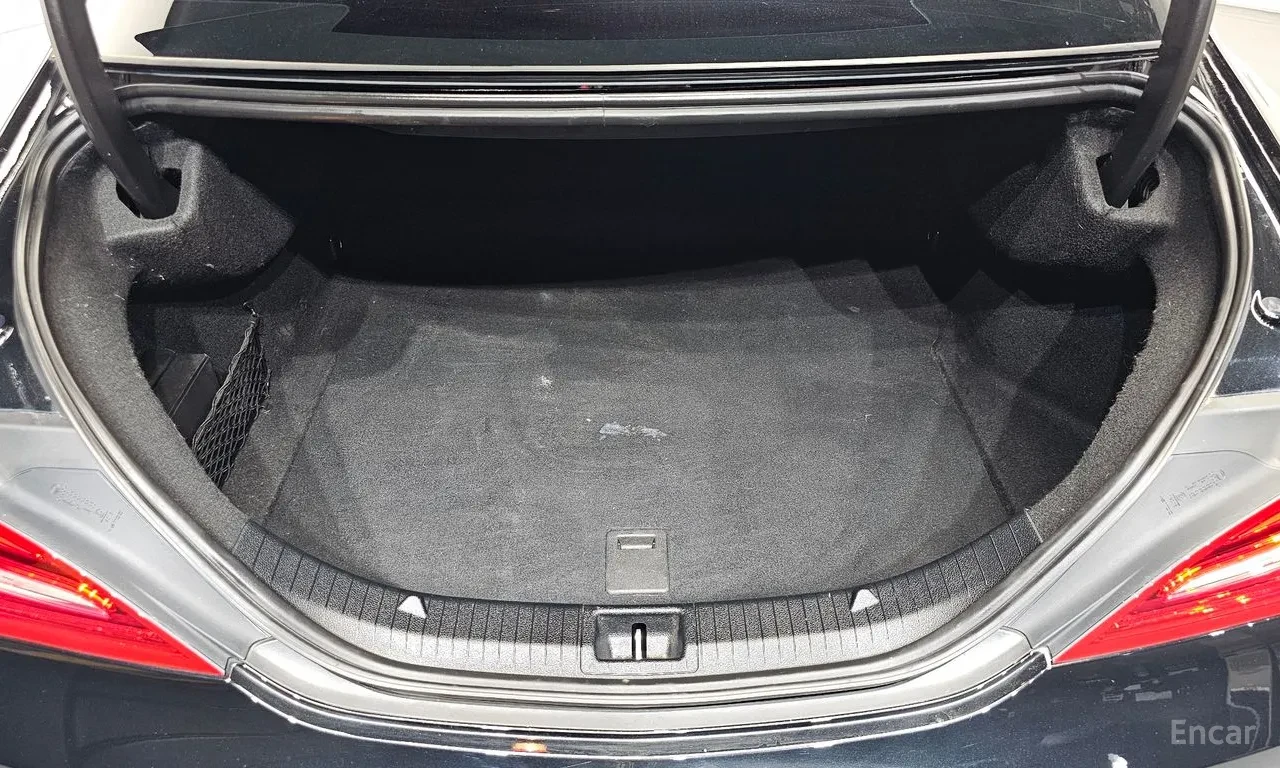 Mercedes-Benz CLA 45 AMG 4MATIC | Mobile.bg � ����������� 17