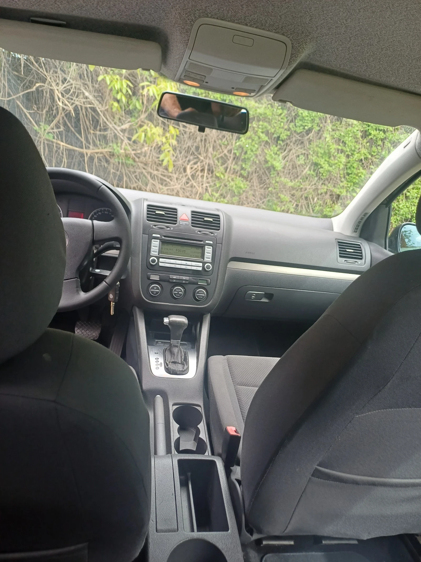 VW Golf | Mobile.bg � ����������� 6