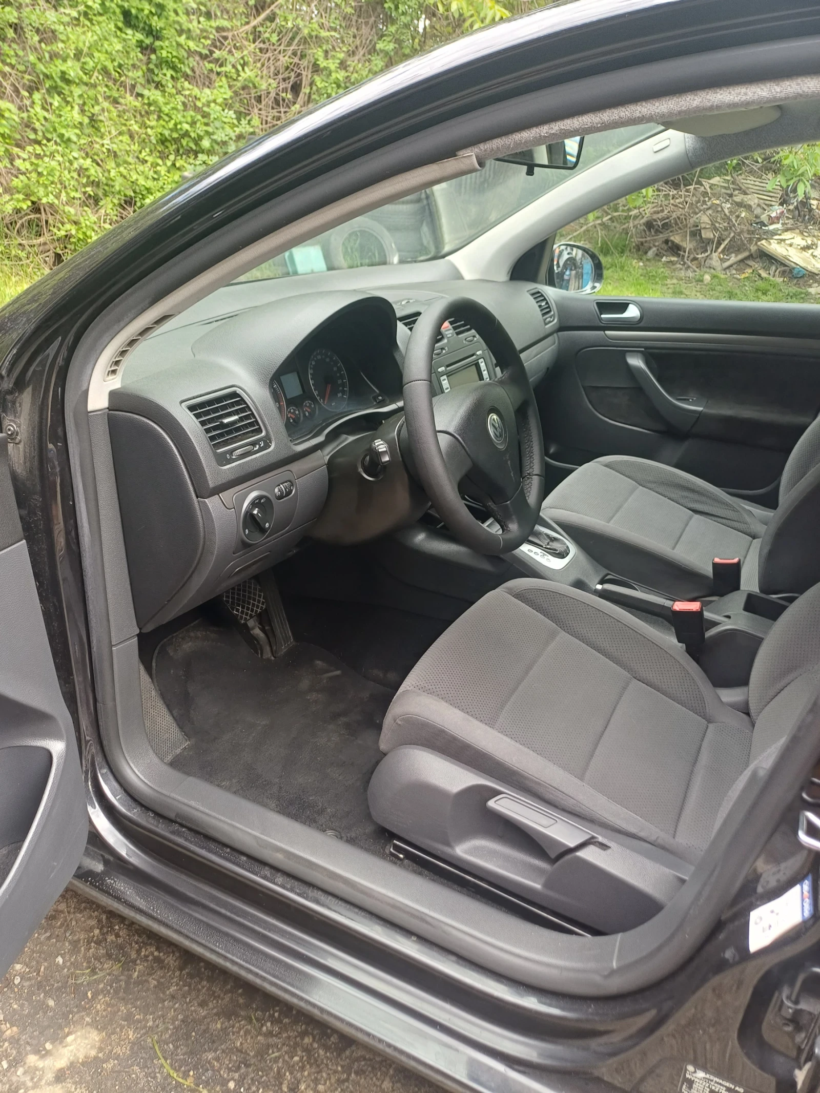 VW Golf | Mobile.bg � ����������� 7